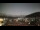 Webcam in Itaeté, 227 km entfernt