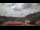 Webcam in Itaeté, 87.1 km entfernt
