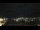 Webcam in Itaeté, 227 km entfernt