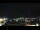 Webcam in Itaeté, 62.8 mi away