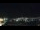 Webcam in Itaeté, 92.5 mi away