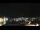 Webcam in Itaeté, 87.6 mi away