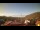 Webcam in Itaeté, 92.5 mi away