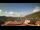 Webcam in Itaeté, 266 km