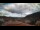 Webcam in Itaeté, 89.2 mi away
