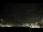 Webcam in Itabira, 145.3 mi away