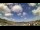 Webcam in Itabira, 89 mi away