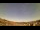 Webcam in Itabira, 137.9 km