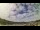 Webcam in Itabira, 85.5 km