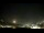 Webcam in Itabira, 376.5 km