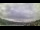 Webcam in Itabira, 145.3 mi away