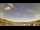 Webcam in Itabira, 568.6 km