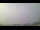 Webcam in Itabira, 145.3 mi away