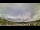 Webcam in Itabira, 567.8 km