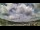 Webcam in Itabira, 31 mi away