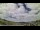 Webcam in Itabira, 89.4 mi away