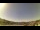 Webcam in Itabira, 145.3 mi away