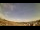 Webcam in Itabira, 222.7 km entfernt