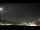 Webcam in Itabira, 569.1 km entfernt