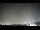 Webcam in Itabira, 31 mi away