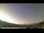 Webcam in Itabira, 190.8 km entfernt