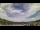 Webcam in Itabira, 567.8 km