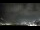 Webcam in Itabira, 213.3 mi away