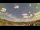 Webcam in Itabira, 569.1 km
