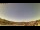 Webcam in Itabira, 145.3 mi away