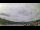 Webcam in Itabira, 230.7 km