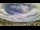 Webcam in Itabira, 33.8 mi away