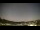 Webcam in Itabira, 372.5 km