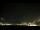 Webcam in Itabira, 31 mi away