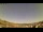 Webcam in Itabira, 219.6 mi away