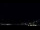 Webcam in Itabira, 86 km