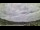 Webcam in Itabira, 89.1 km entfernt
