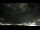 Webcam in Itabira, 145.3 mi away