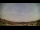 Webcam in Itabira, 137.9 km