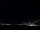 Webcam in Itabira, 569.1 km