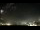 Webcam in Itabira, 31 mi away