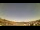 Webcam in Itabira, 145.3 mi away