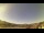 Webcam in Itabira, 137.9 km