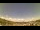 Webcam in Itabira, 85.5 km