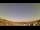Webcam in Itabira, 569.1 km