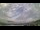 Webcam in Itabira, 137.9 km