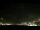 Webcam in Itabira, 31 mi away