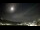 Webcam in Itabira, 31 mi away