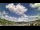 Webcam in Itabira, 212.5 mi away