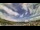 Webcam in Itabira, 230.7 km
