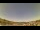 Webcam in Itabira, 552.9 km entfernt